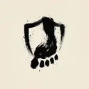 Safer footing